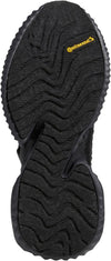alphabounce instinct w
