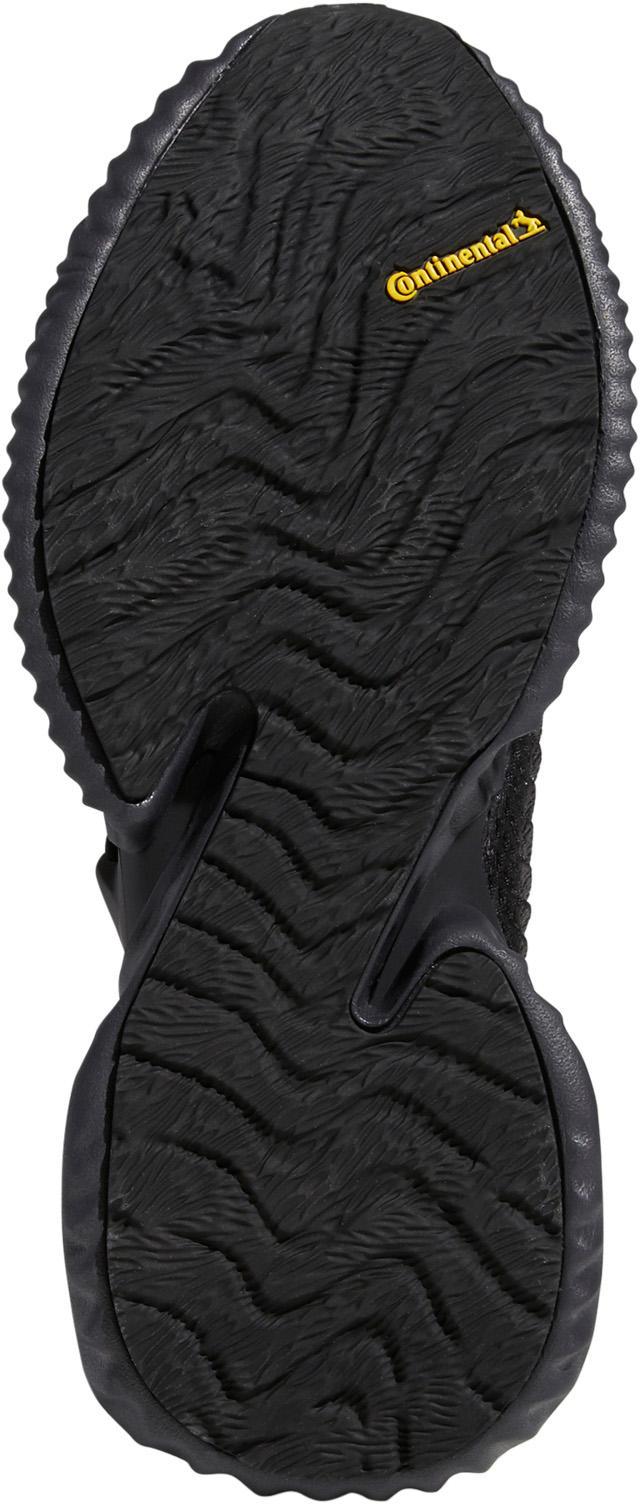alphabounce instinct w