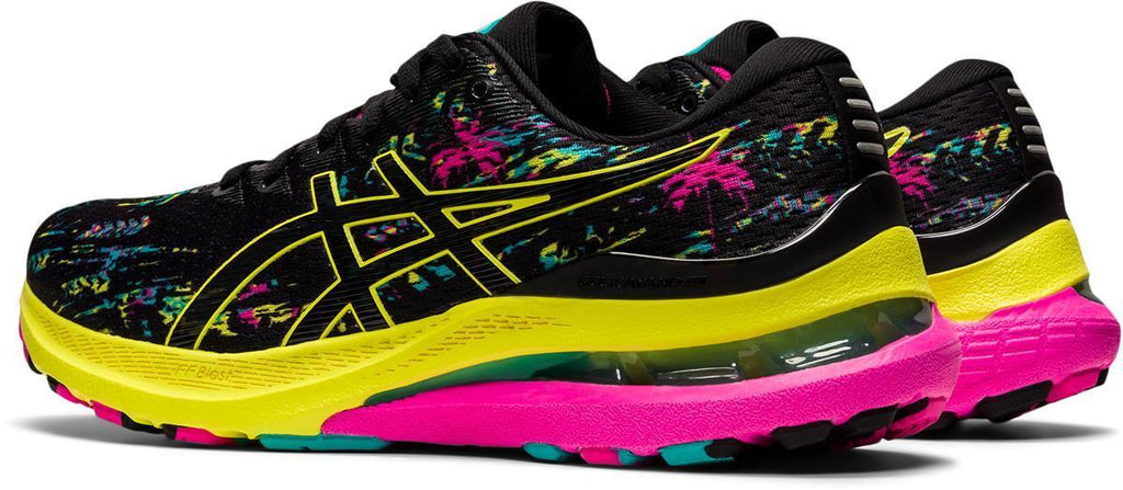 Gel-kayano 28