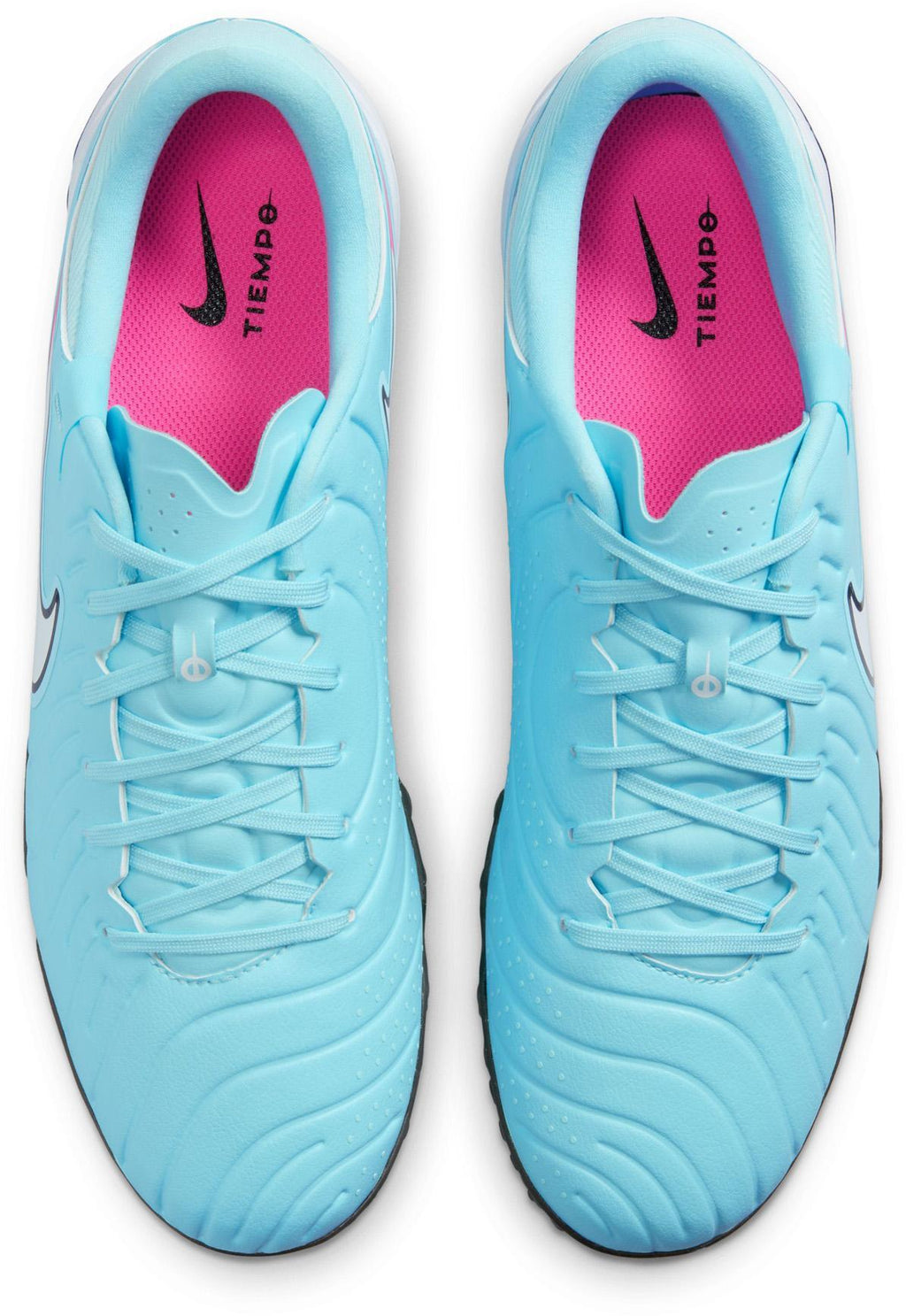 Tiempo Legend 10 Academy TF voetbalschoenen