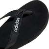 EEZAY FLIP FLOP