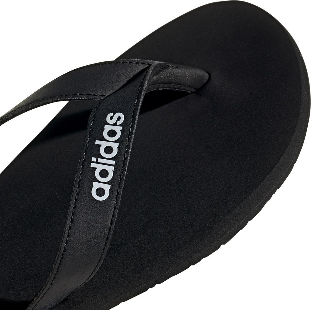 EEZAY FLIP FLOP
