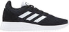 Run 70s sneakers