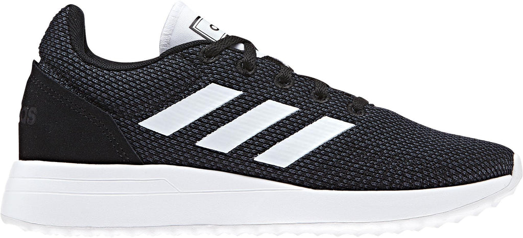 Run 70s sneakers