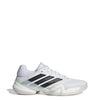 Barricade 14 M Clay Gravel tennisschoenen