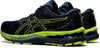 Gel-nimbus 23 Lite-show