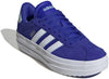 VI Court Bold sneakers