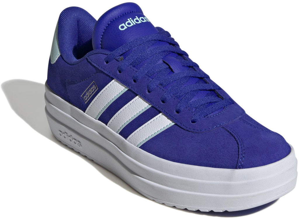 VI Court Bold sneakers