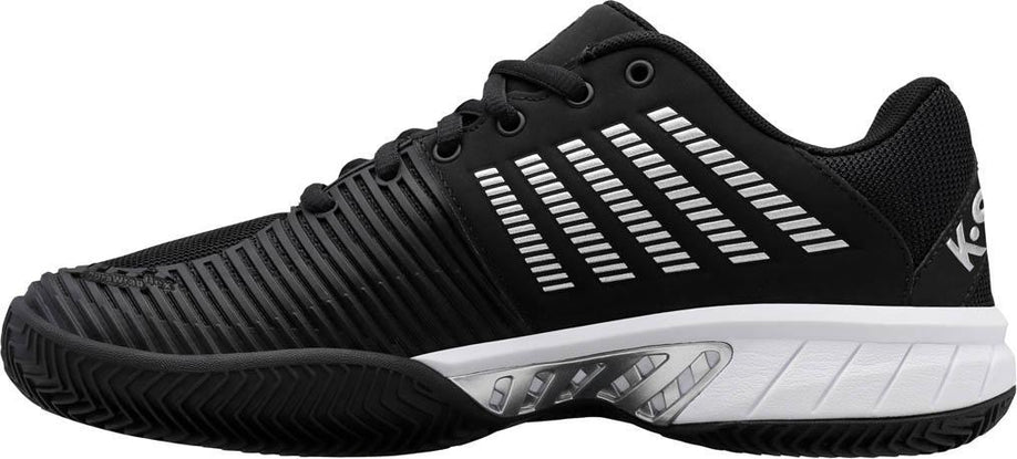 express light 2 hb