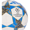 UCL 25/26 League Stage Minibal