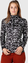 Rodia Women Fleece