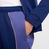Nike Strike+ Men's Soccer Tracksuit