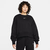 Sportswear Phoenix Fleece sweater
