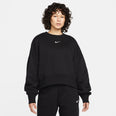 Sportswear Phoenix Fleece sweater