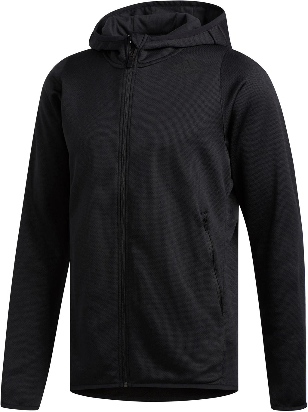 Daily 3s Hoodie