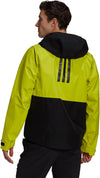 Gtx Paclite J