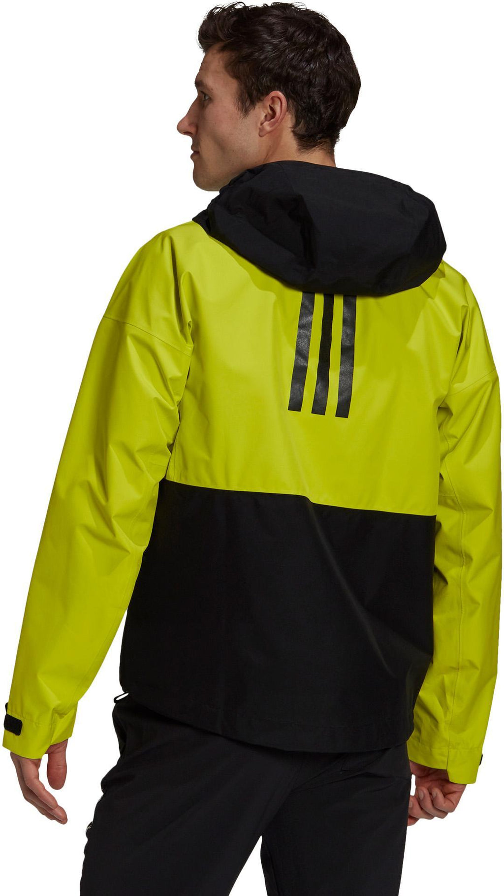 Gtx Paclite J