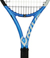 pure drive strung