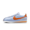 Cortez Textile  sneakers