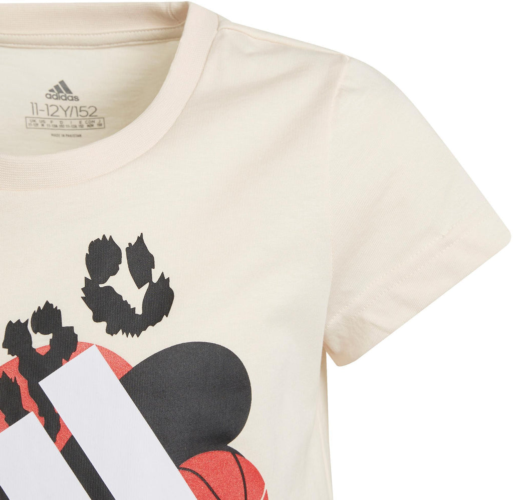 Jg Gfx Tee 1