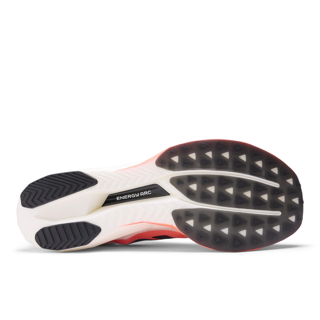 mrcellr5-urg hardloopschoenen