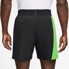 Court  Dri-fit  Slam Shorts