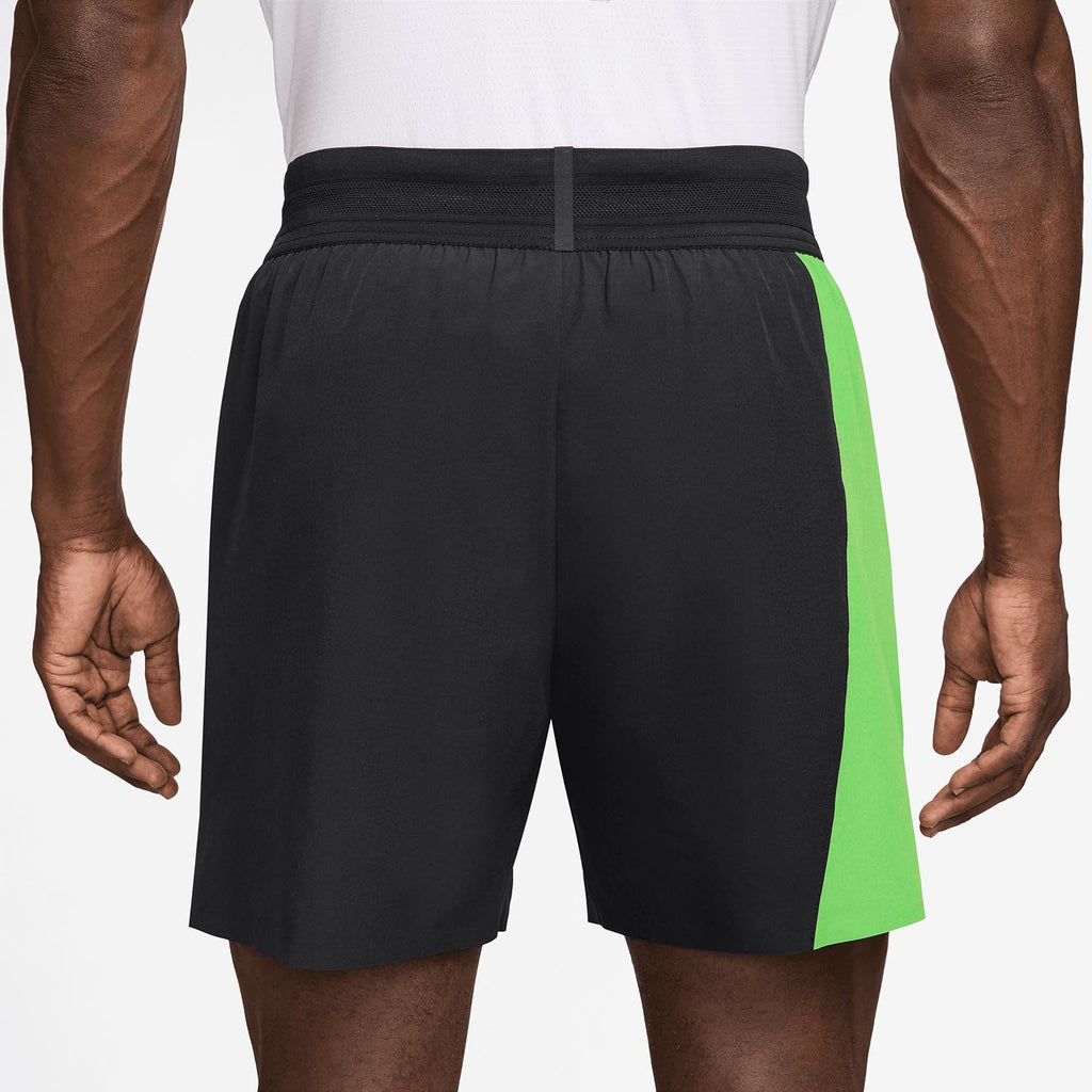 Court  Dri-fit  Slam Shorts