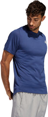 FreeLift Sport Prime Lite shirt