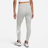 Sportswear Classic legging