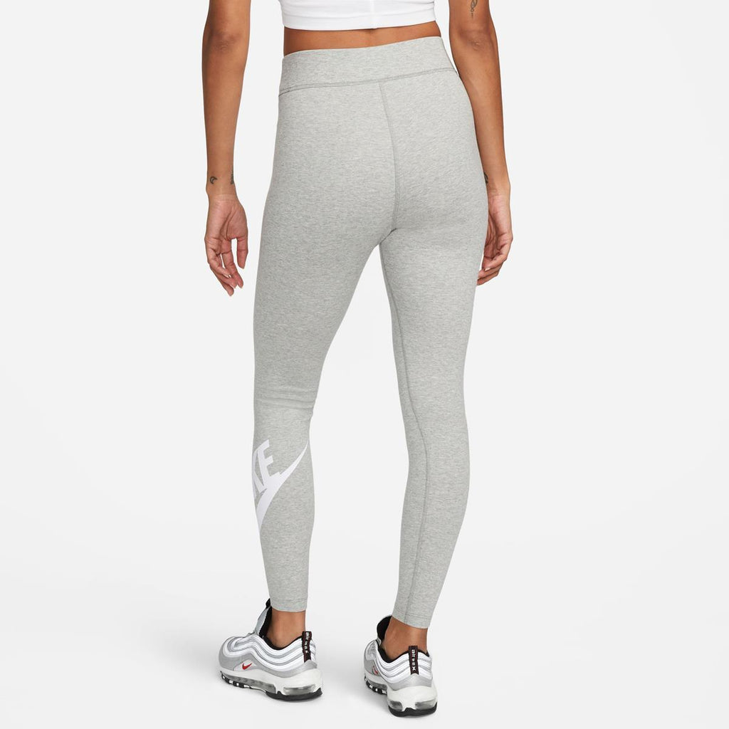 Sportswear Classic legging