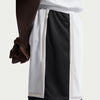 Dri-fit Gm Pro 6in Shorts