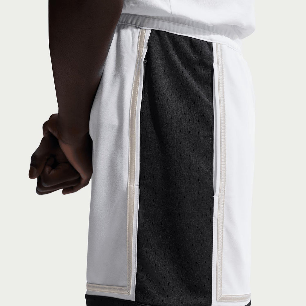 Dri-fit Gm Pro 6in Shorts