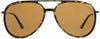 Peyto-1 Unisex Eyewear