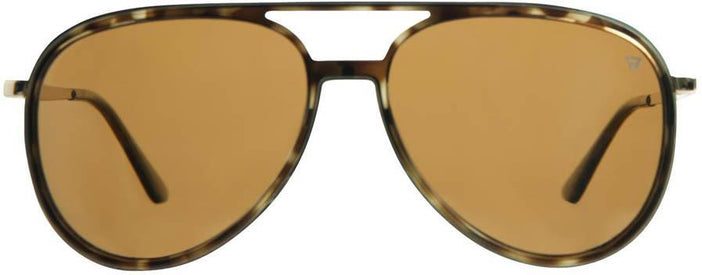 Peyto-1 Unisex Eyewear
