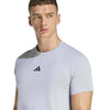 D4T Essentials T-shirt
