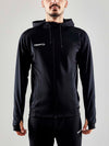 Evolve Hooded jack