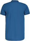 Bellmont Polo Shirts