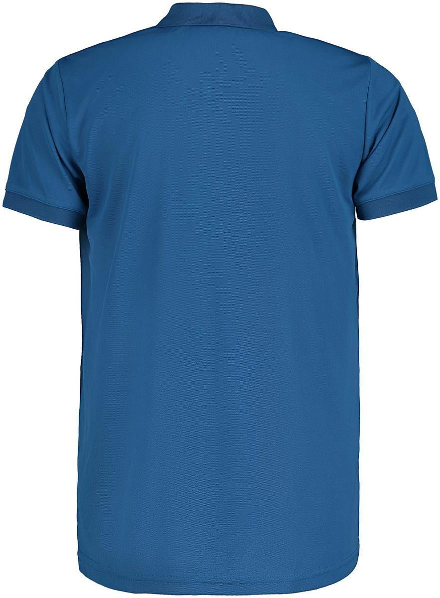Bellmont Polo Shirts