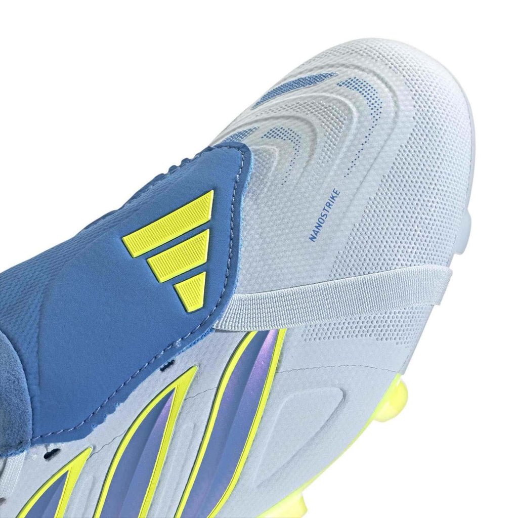 Predator League Ft Fg Voetbalschoenen