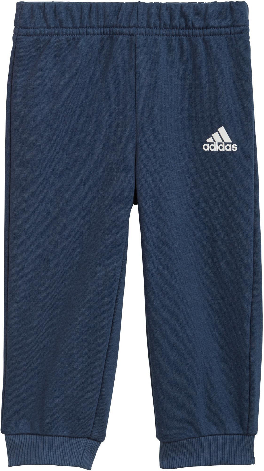 Essentials Sweatshirt en Broek