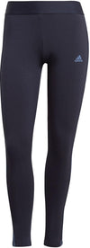 LOUNGEWEAR Essentials 3-Stripes legging