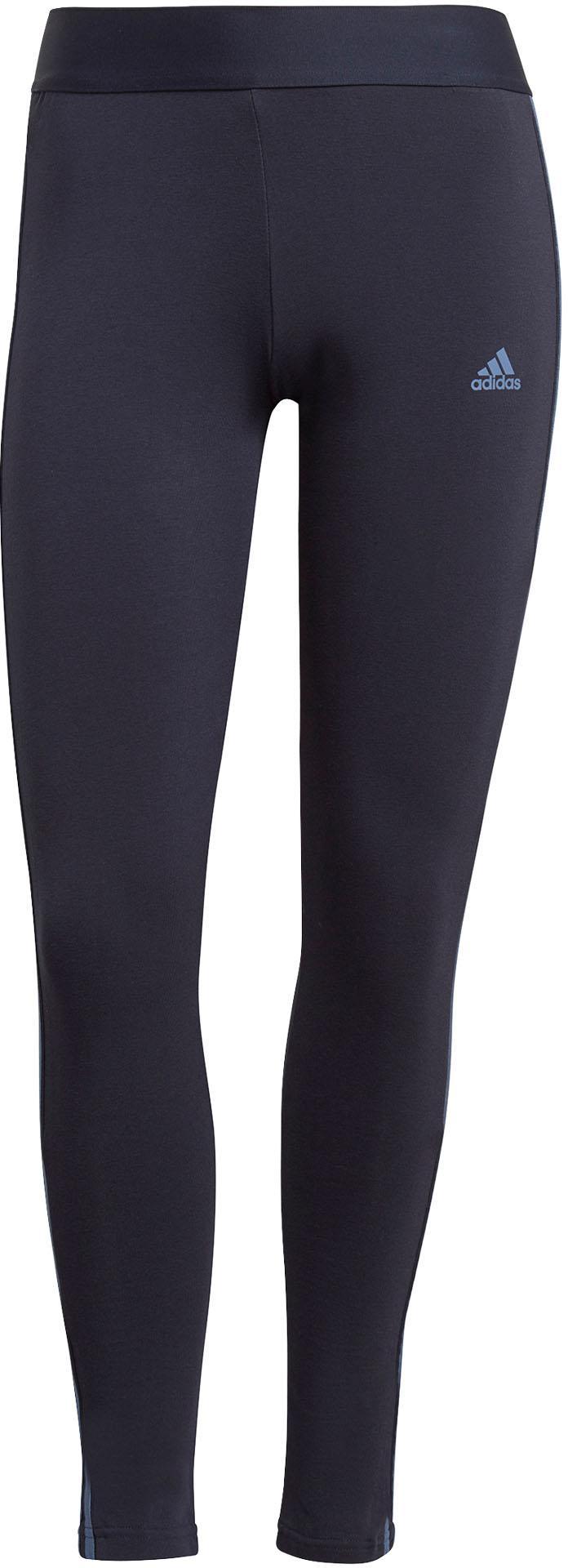 LOUNGEWEAR Essentials 3-Stripes legging