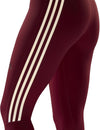Run Icons 3-Stripes 7/8 Hardlooplegging