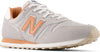 373OB2 sneakers