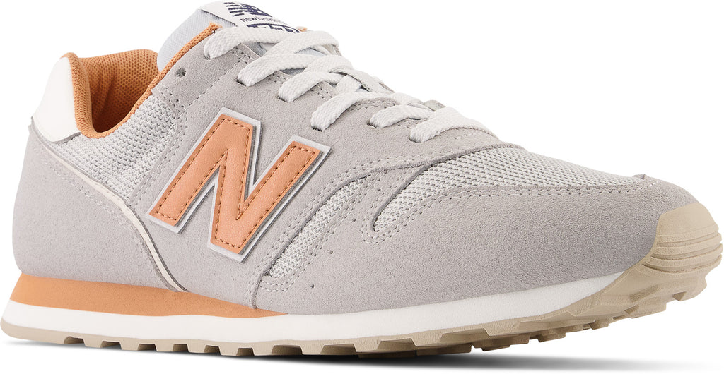 373OB2 sneakers