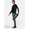 Zeroweight Chill-Tec Hardloop T-Shirt