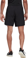 Activated Tech Short