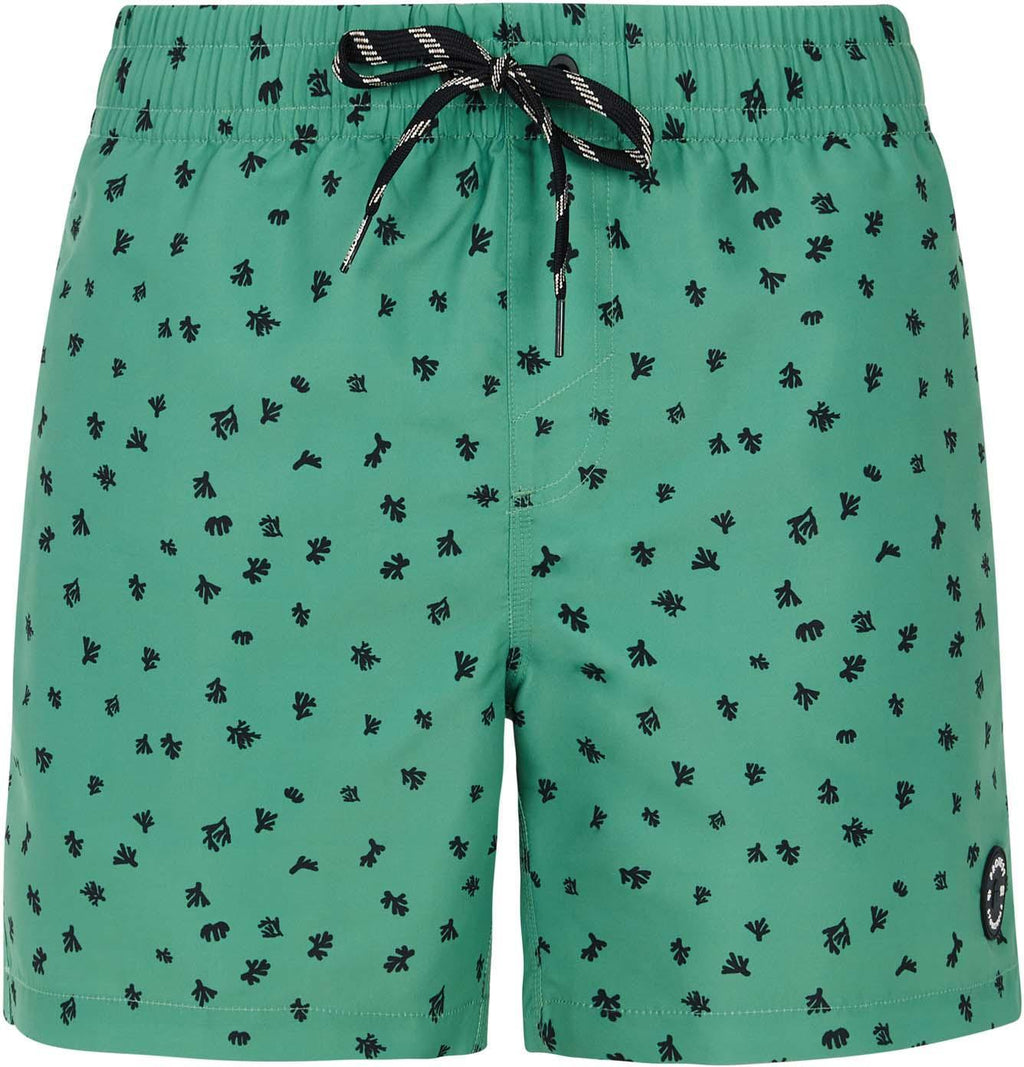 Prtjuan Beachshort