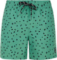 Prtjuan Beachshort