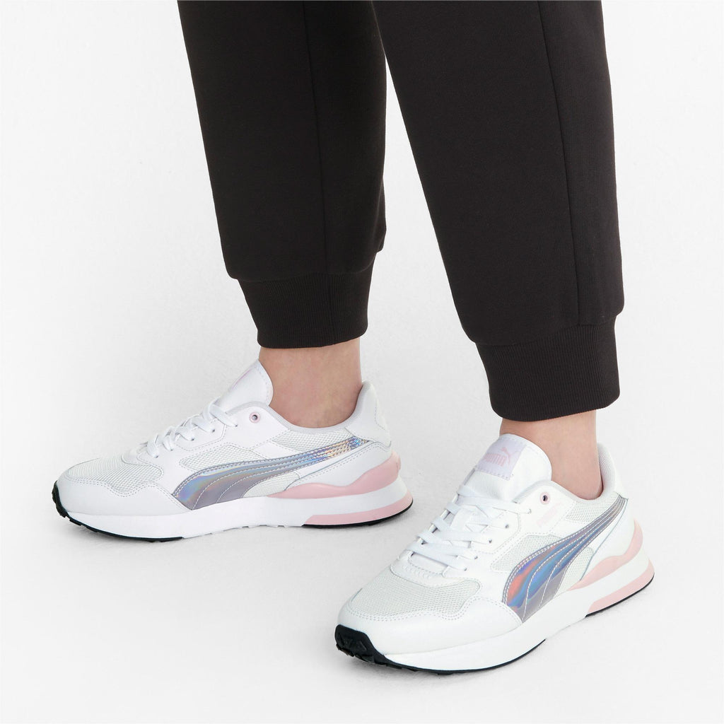 Puma R78 Futr Iri Wmn's